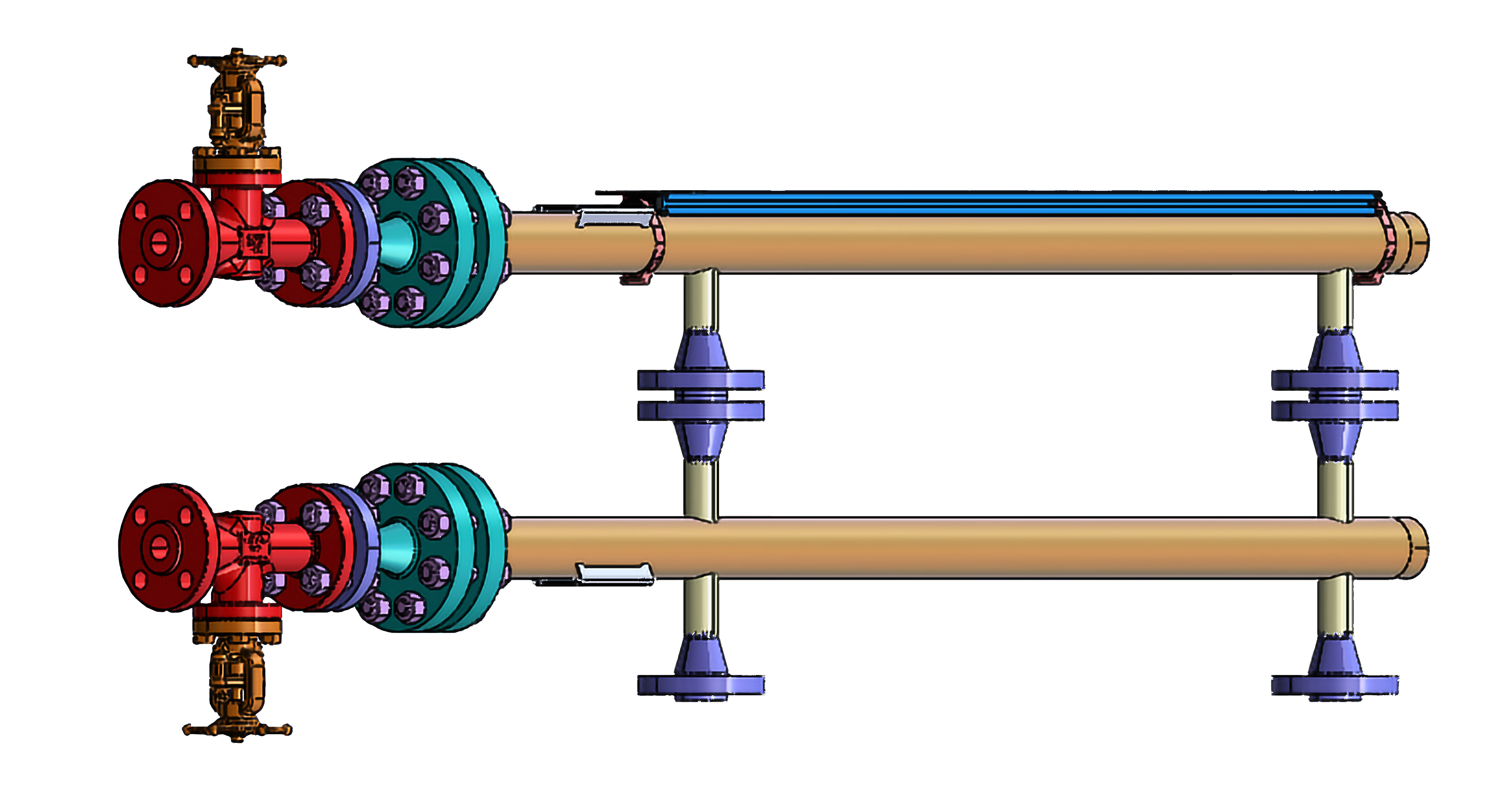 levelgauge